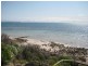 Sec 293 North Coast Road, Point Turton SA 5575