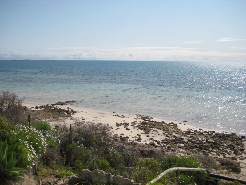 Sec 293 North Coast Road, Point Turton SA 5575