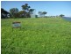 Lot 9 Melville Street, Yorketown SA 5576