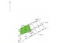 Lot 4 Sturt Bay Road, Warooka SA 5577
