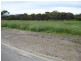 Lot 4 Sturt Bay Road, Warooka SA 5577