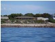 Sec 451 North Coast Road, Point Souttar SA 5575