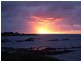 Sec 451 North Coast Road, Point Souttar SA 5575