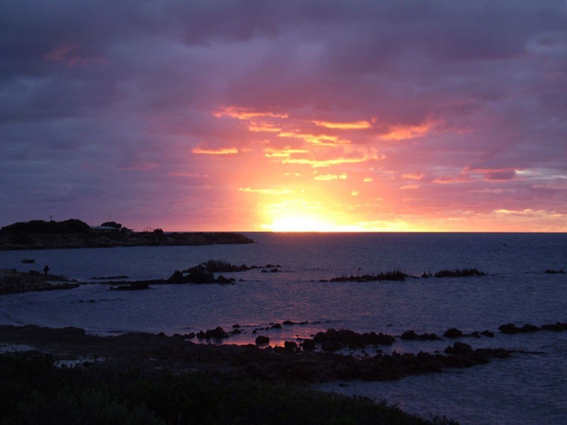 Sec 451 North Coast Road, Point Souttar SA 5575