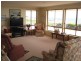 Sec 451 North Coast Road, Point Souttar SA 5575