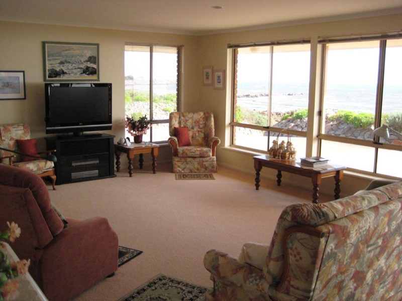 Sec 451 North Coast Road, Point Souttar SA 5575