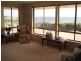 Sec 451 North Coast Road, Point Souttar SA 5575