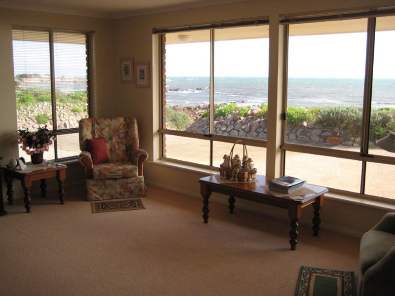 Sec 451 North Coast Road, Point Souttar SA 5575