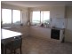 Sec 451 North Coast Road, Point Souttar SA 5575