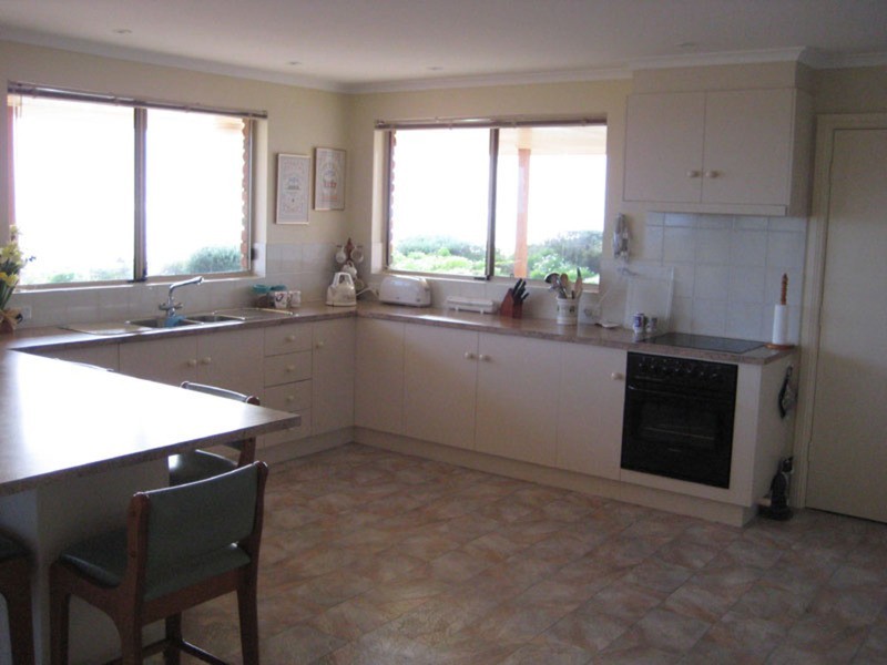Sec 451 North Coast Road, Point Souttar SA 5575