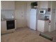 Sec 451 North Coast Road, Point Souttar SA 5575
