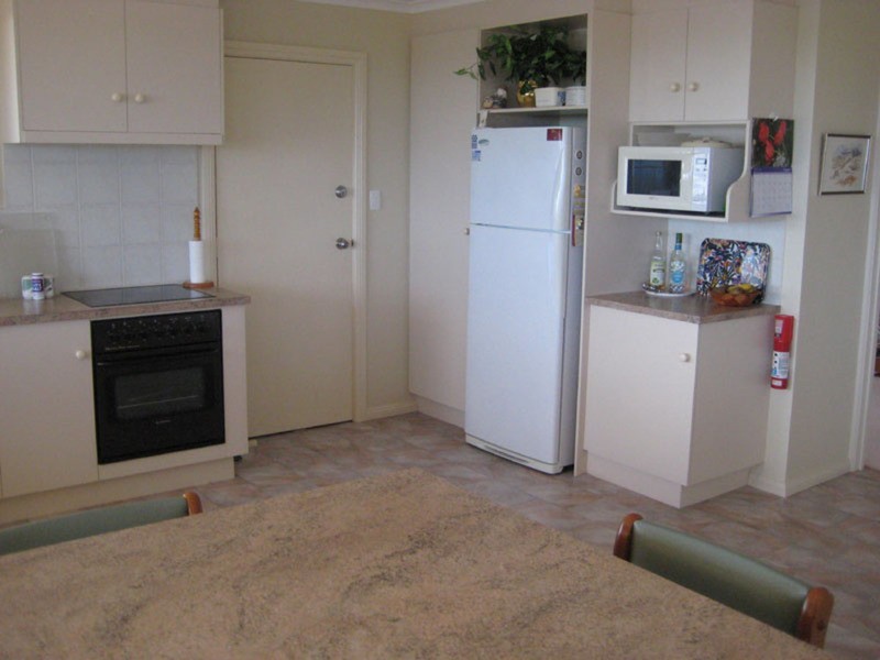 Sec 451 North Coast Road, Point Souttar SA 5575