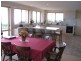 Sec 451 North Coast Road, Point Souttar SA 5575