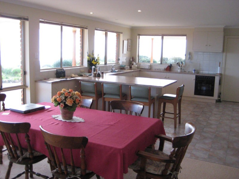 Sec 451 North Coast Road, Point Souttar SA 5575