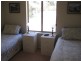 Sec 451 North Coast Road, Point Souttar SA 5575