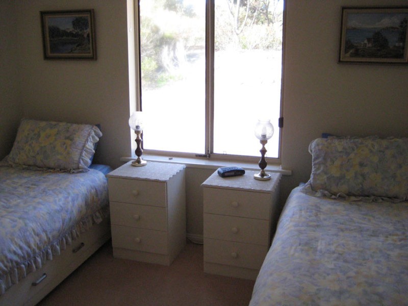 Sec 451 North Coast Road, Point Souttar SA 5575