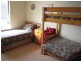 Sec 451 North Coast Road, Point Souttar SA 5575
