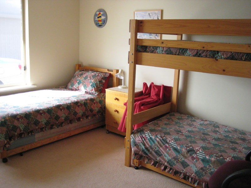 Sec 451 North Coast Road, Point Souttar SA 5575