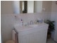 Sec 451 North Coast Road, Point Souttar SA 5575