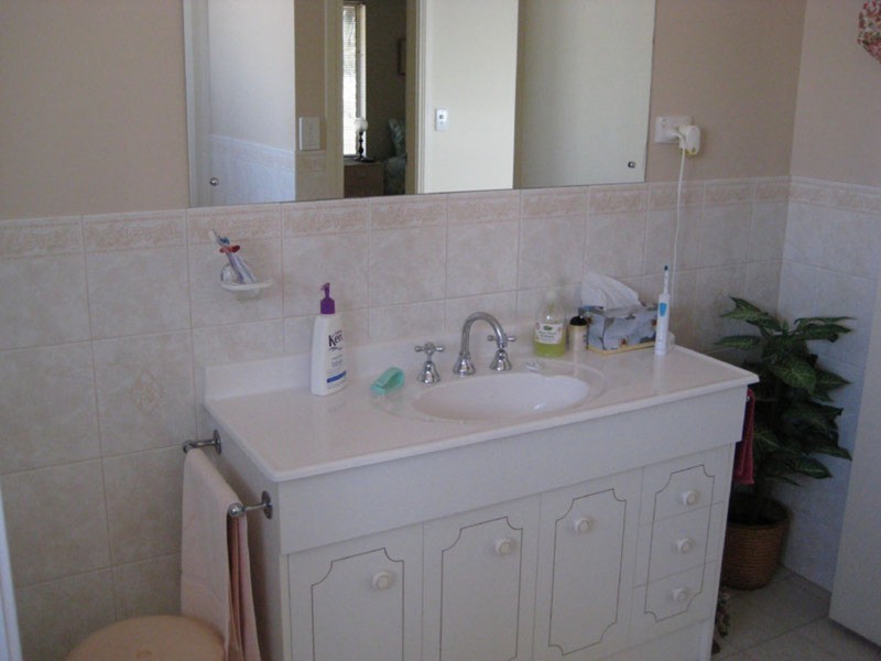 Sec 451 North Coast Road, Point Souttar SA 5575
