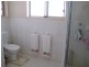 Sec 451 North Coast Road, Point Souttar SA 5575