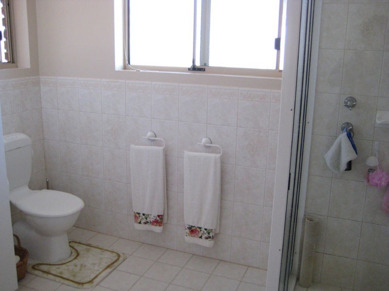 Sec 451 North Coast Road, Point Souttar SA 5575