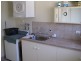 Sec 451 North Coast Road, Point Souttar SA 5575