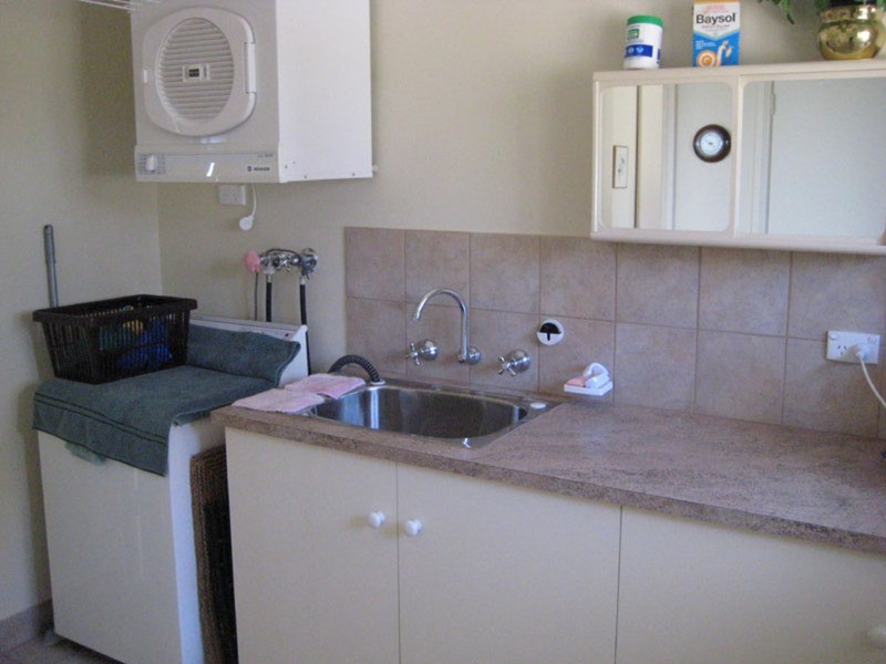 Sec 451 North Coast Road, Point Souttar SA 5575