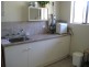 Sec 451 North Coast Road, Point Souttar SA 5575