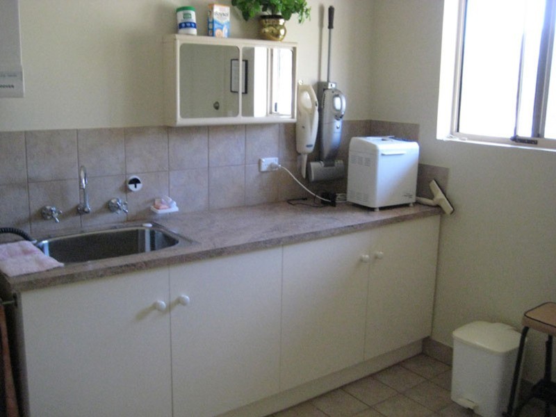 Sec 451 North Coast Road, Point Souttar SA 5575