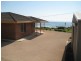 Sec 451 North Coast Road, Point Souttar SA 5575