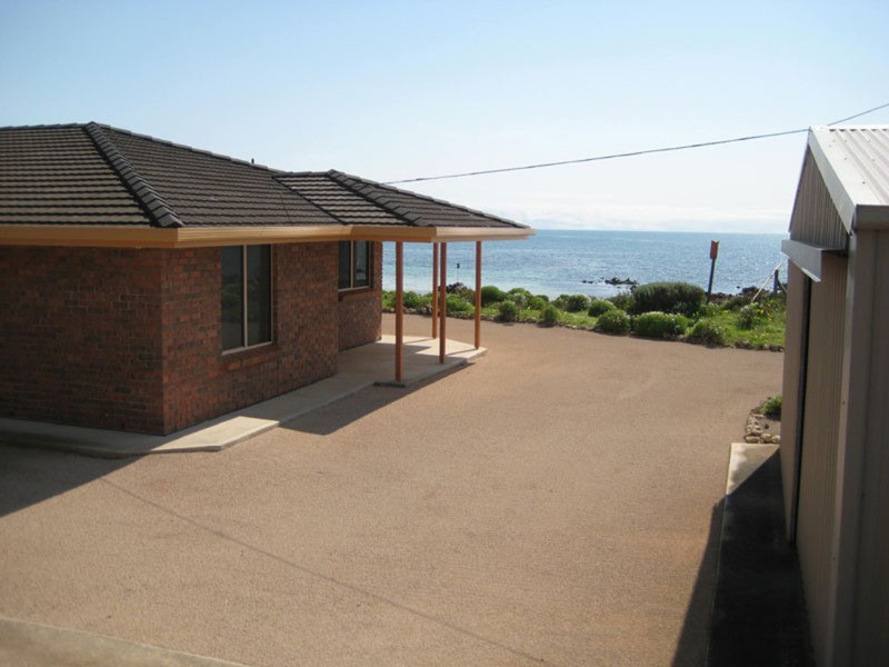 Sec 451 North Coast Road, Point Souttar SA 5575