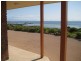 Sec 451 North Coast Road, Point Souttar SA 5575