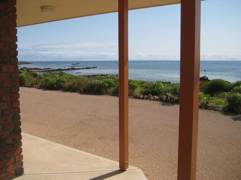 Sec 451 North Coast Road, Point Souttar SA 5575
