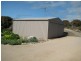 Sec 451 North Coast Road, Point Souttar SA 5575