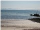Sec 451 North Coast Road, Point Souttar SA 5575
