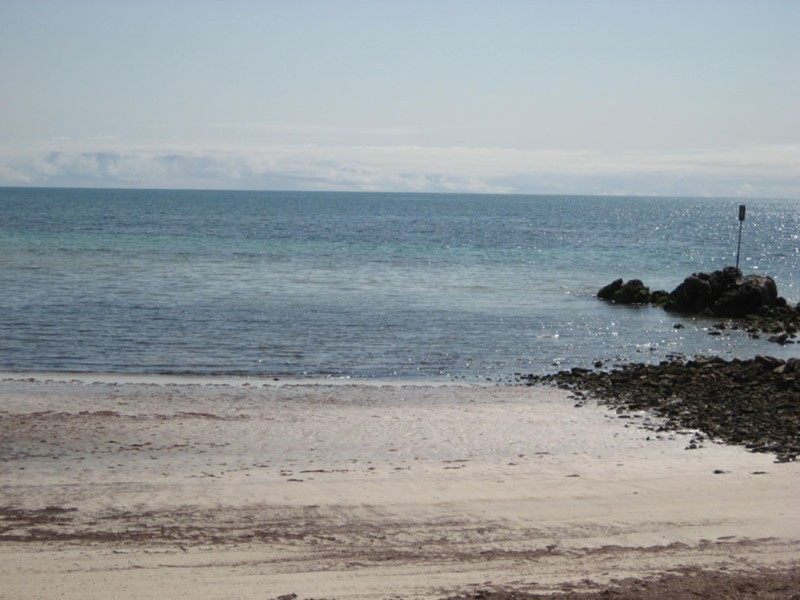 Sec 451 North Coast Road, Point Souttar SA 5575