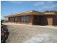 Sec 451 North Coast Road, Point Souttar SA 5575