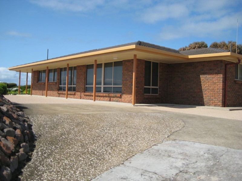 Sec 451 North Coast Road, Point Souttar SA 5575