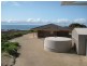 Sec 451 North Coast Road, Point Souttar SA 5575