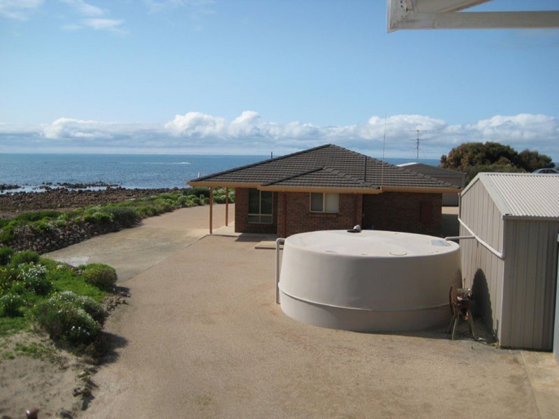 Sec 451 North Coast Road, Point Souttar SA 5575