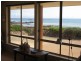 Sec 451 North Coast Road, Point Souttar SA 5575