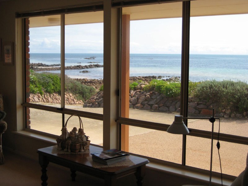 Sec 451 North Coast Road, Point Souttar SA 5575