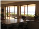 Sec 451 North Coast Road, Point Souttar SA 5575
