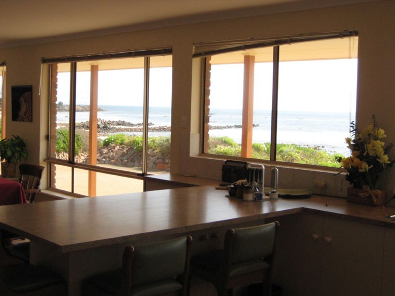 Sec 451 North Coast Road, Point Souttar SA 5575