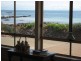 Sec 451 North Coast Road, Point Souttar SA 5575