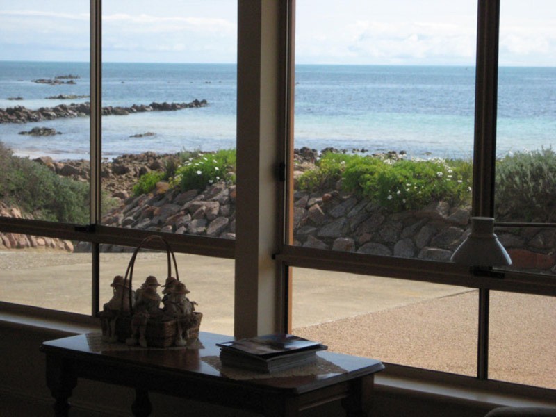 Sec 451 North Coast Road, Point Souttar SA 5575