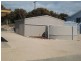 Sec 451 North Coast Road, Point Souttar SA 5575