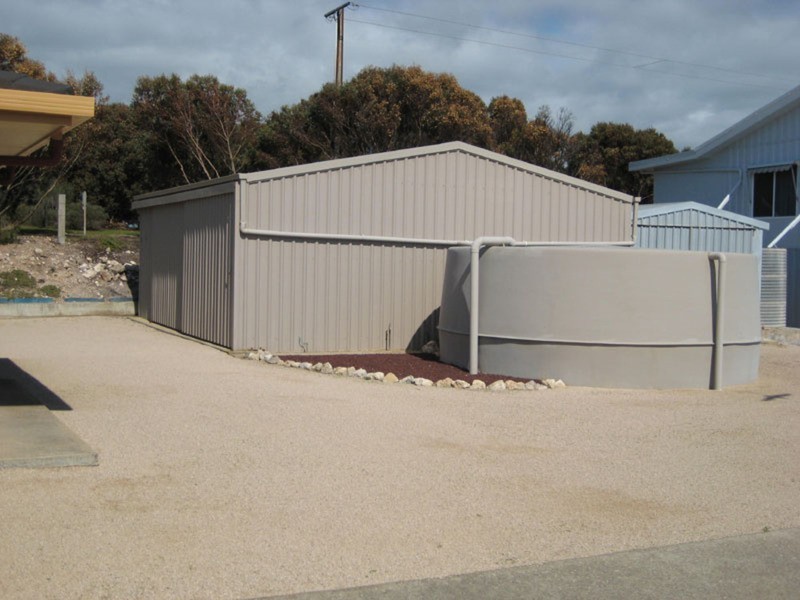 Sec 451 North Coast Road, Point Souttar SA 5575