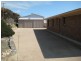 Sec 451 North Coast Road, Point Souttar SA 5575